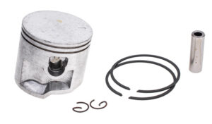Piston Stihl TS410 50mm assy