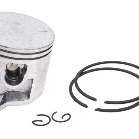 Piston Stihl TS410 50mm assy