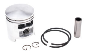 Piston Stihl TS510 52mm assy