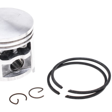 Piston Stihl TS510 52mm assy