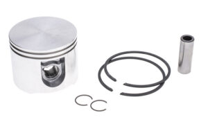 Piston Stihl TS700 TS800 56mm assy