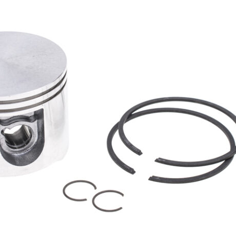 Piston Stihl TS700 TS800 56mm assy