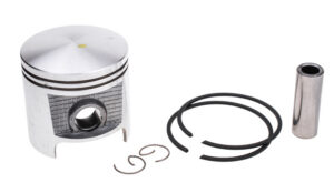 Piston Stihl TS760 58mm assy
