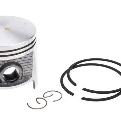 Piston Stihl TS760 58mm assy