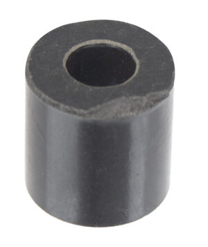 Ignition module connector Kawasaki insulator TJ53E