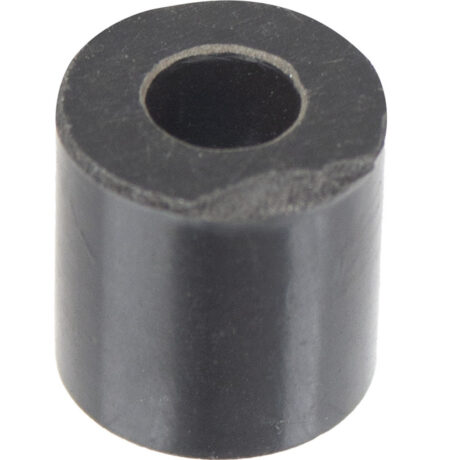 Ignition module connector Kawasaki insulator TJ53E
