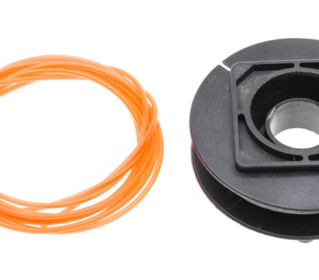 Trimmer head spool NZ159 Autocut