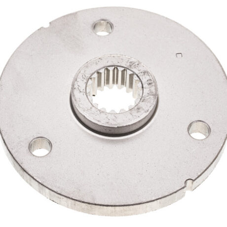 Blade adapter Simplicity lawn mower ORIGINAL PART