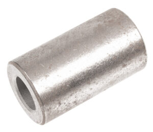 Spacer Simplicity 18x23x10 ORIGINAL PART