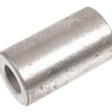 Spacer Simplicity 18x23x10 ORIGINAL PART