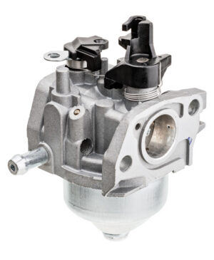 Carburetor Loncin LC1P70FA ORIGINAL PART