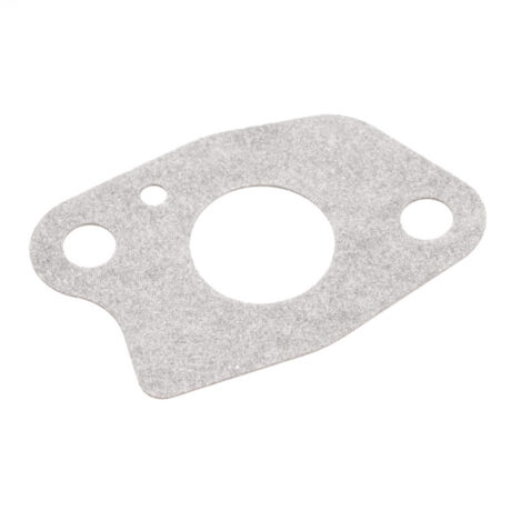 Carburetor-insulator gasket Loncin LC1P65FA;LC1P70FA ORIGINAL PART