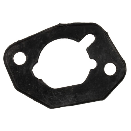Carburetor-air filter gasket Loncin LC1P61FA;LC1P65FA;LCP170FA ORIGINAL PART