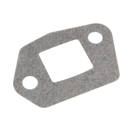 Cylinder-insulator gasket Loncin LC1P70FA ORIGINAL PART