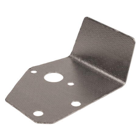 Carburetor-insulator gasket Loncin large LC1P65FA;LC1P70FA ORIGINAL PART