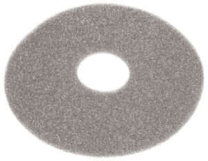 Washer Simplicity blade spindle ORIGINAL PART