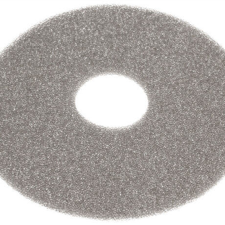 Washer Simplicity blade spindle ORIGINAL PART