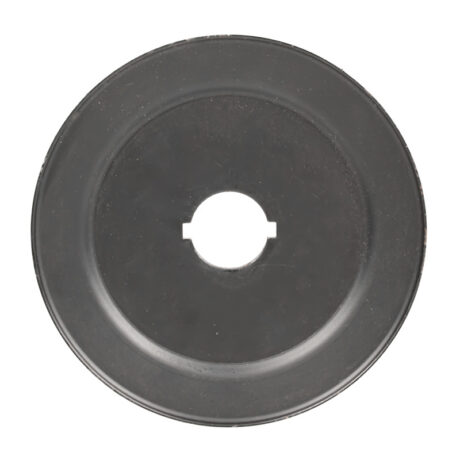 Pulley Simplicity ORIGINAL PART