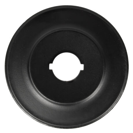 Pulley Simplicity mower deck ORIGINAL PART