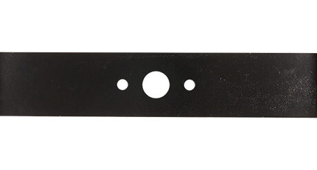 Mower blade Simplicity right cut Baron ORIGINAL PART