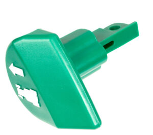 Cruise control button Simplicity ORIGINAL PART