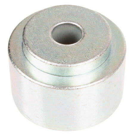 Spacer Simplicity ELT18538F ORIGINAL PART