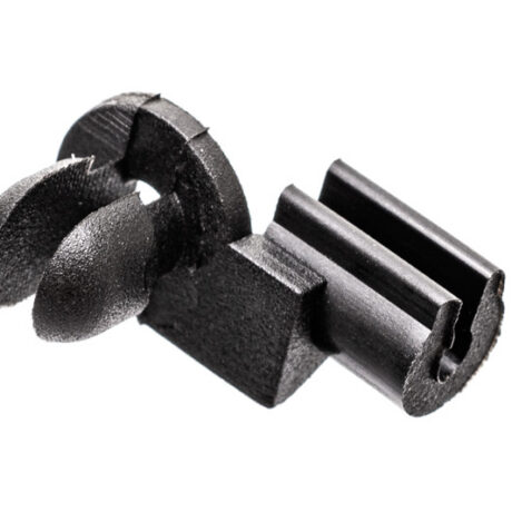 Throttle lock Loncin LC1P61FA LC1P65FA LC1P70FA ORIGINAL PART