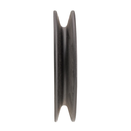 Pulley Simplicity mower deck Courier SZT250 Broadmoor ORIGINAL PART