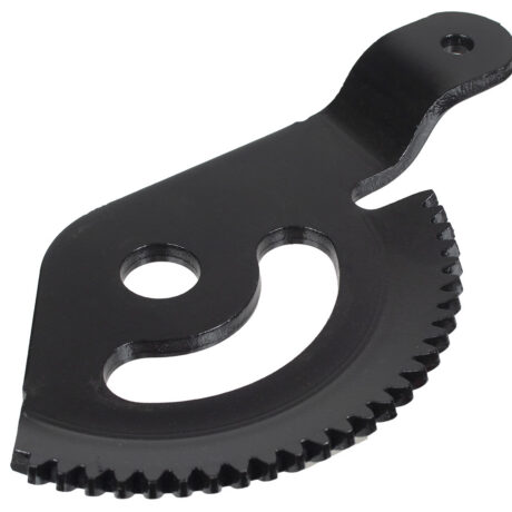 Steering gear Simplicity 26 teeth ORIGINAL PART