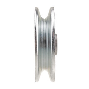 Pulley Simplicity ORIGINAL PART