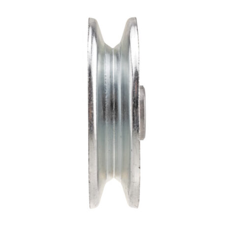 Pulley Simplicity ORIGINAL PART
