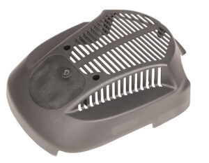 Recoil starter cover Loncin LC1P61FA LC1P65FA LC1P70FA ORIGINAL PART