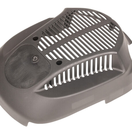 Recoil starter cover Loncin LC1P61FA LC1P65FA LC1P70FA ORIGINAL PART