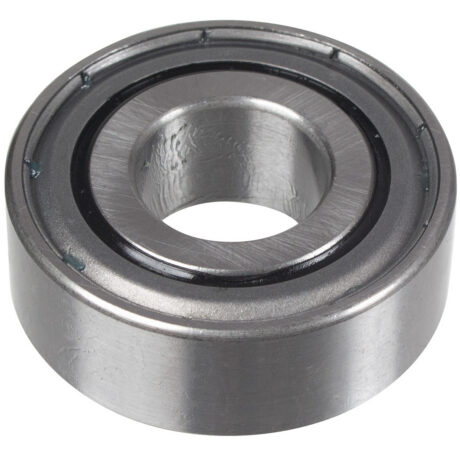 Spindle bearing Simplicity ELT18538F ORIGINAL PART