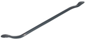 Tire lever