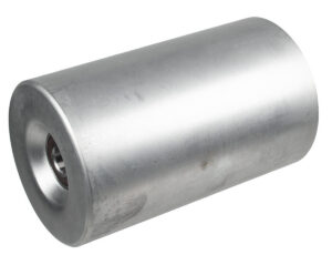 Roller - short rear LM5360HXAR-PRO-HS
