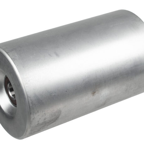 Roller - short rear LM5360HXAR-PRO-HS