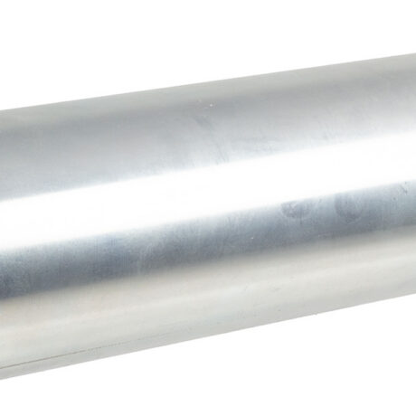Roller - long rear LM5360HXAR-PRO-HS
