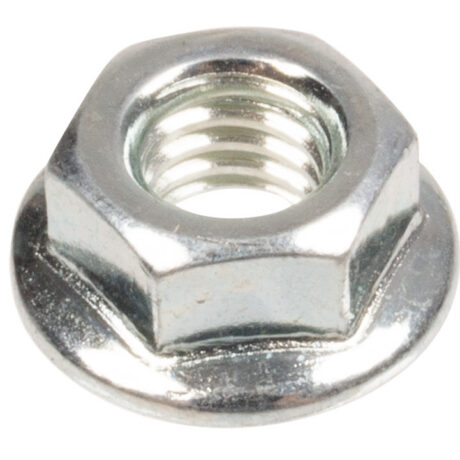 Air filter flange nut Loncin LC1P61FA LC1P65FA LC1P70FA