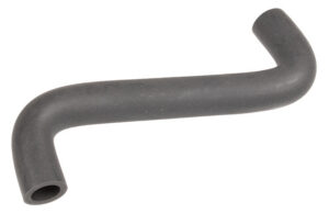 Breather tube Loncin LC1P61FE ORIGINAL PART