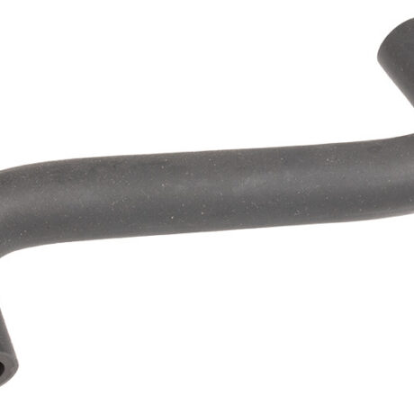 Breather tube Loncin LC1P61FE ORIGINAL PART
