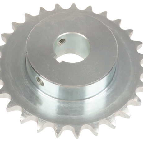 Gear Weibang rotor WB457AB ORIGINAL PART
