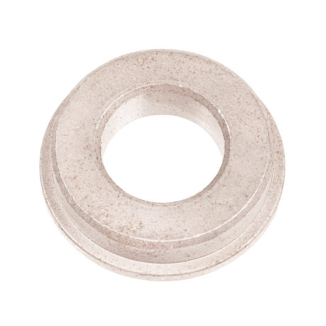Washer Simplicity wheel bearing Ferris SRSZ1 ORIGINAL PART