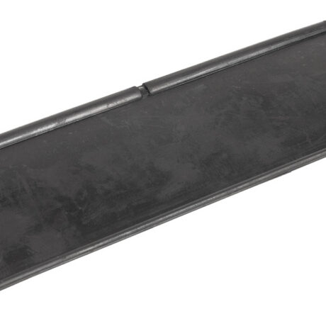 Protection flap Weibang lawn mower WB536SK BBC WB536SC WB537SC ORIGINAL PART