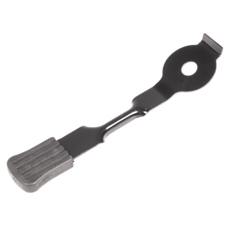 Height adjustment handle Weibang WB536SK AL. V BBC front wheels ORIGINAL PART