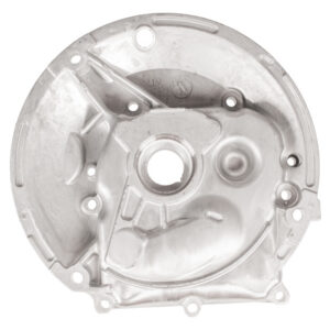 Engine sump/crankcase cover B&S OHV ORIGINAL PART