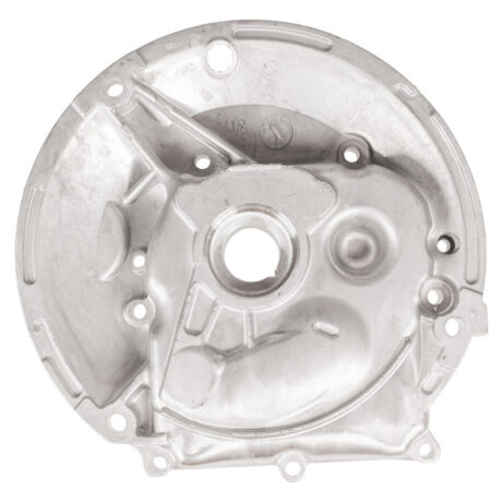Engine sump/crankcase cover B&S OHV ORIGINAL PART