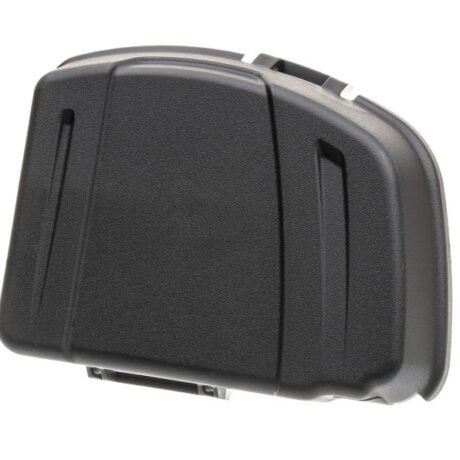 Air filter cover B&S ORIGINAL PART