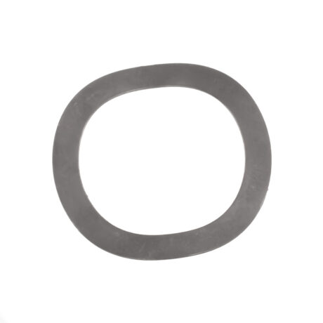 Washer LM5360HXAR-PRO-HS