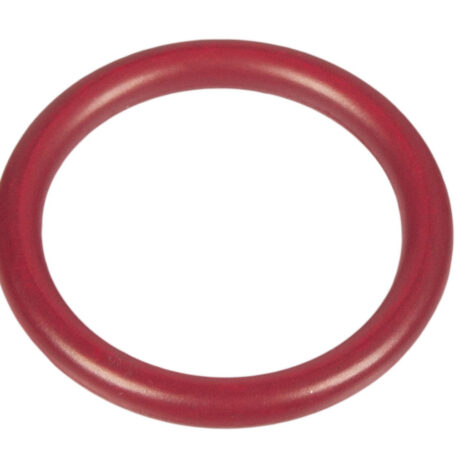 O-ring seal B&S various models ORIGINAL PART